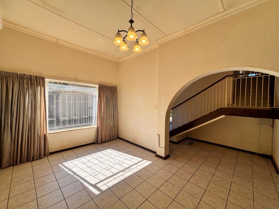 4 Bedroom Property for Sale in Wilkoppies North West